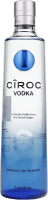 Vodka - Ciroc