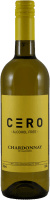 Cero Chardonnay alkoholfrei - Golden State Vintners