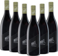 Vom Haus Zweigelt - Weingut Pfaffl - 6x zvýhodnený balík