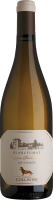 Sauvignon Blanc Fumat Collio DOC - Eugenio Collavini