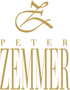 Weingut Peter Zemmer