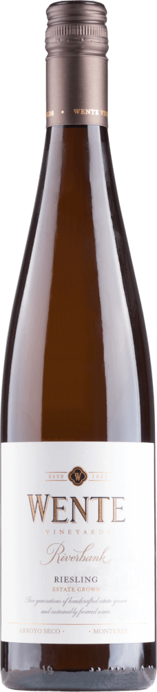 Vorschau: Cesta okolo sveta s Rizlingom rýnskym - 6x degustačný balíček