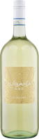 Lugana DOC 1,5l Magnum - Ca' del Lago