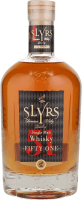 Whisky Fifty One - Slyrs