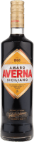 Amaro Siciliano - Averna