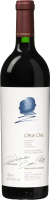 Opus One - Robert Mondavi