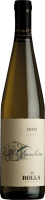 Fondazione Soave - Bolla