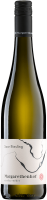 Saar Riesling trocken - Margarethenhof