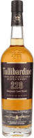 Burgundy Finish Highland Single Malt 228' in GP - Tullibardine