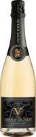 Grand Cru Brut - Veuve Duroy