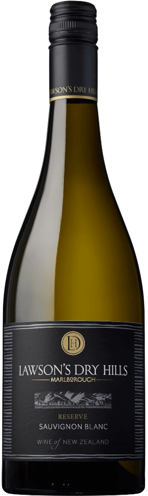 Vorschau: Exkluzívny Sauvignon Blanc z Marlborough - 3x objavné balenie