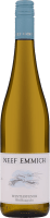 Westhofener Weißburgunder - Weingut Neef-Emmich