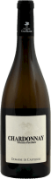 Parcellaire Chardonnay - Domaine de Castelnau