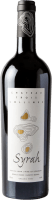 Syrah - Château Trois Collines
