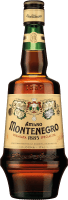Amaro Montenegro 3,0l Doppelmagnum - Amaro Montenegro