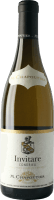 Invitare Condrieu AOC - M. Chapoutier Invitare Condrieu AOC - M. Chapoutier