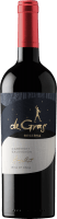 De Gras Cabernet Sauvignon Reserva 2019 - Viña MontGras
