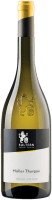 Müller-Thurgau Alto Adige DOC - Kellerei Kaltern
