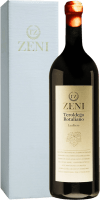 Teroldego Rotaliano 1,5 l Magnum - Zeni