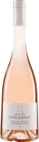 Côtes de Provence Rosé Cru Sainte Victoire AOP - Pinchinat