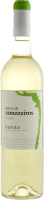 Quinta de Ramozeiros Branco - Quinta do Pego