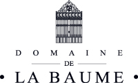 Domaine de la Baume