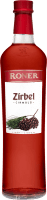 Roner Zirbenkieferlikör - Roner