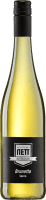 Brunetto Secco Bianco Perlivé víno s pridávaným uhličitanom - Bergdolt-Reif & Nett