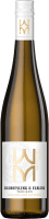 Kollektion Meissen Goldriesling / Elbling trocken - Weinhandwerk Meissen