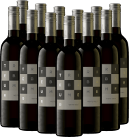 Weite Welt Reserve - Triebaumer - 12x Vorteilspaket