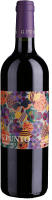 G. Punto Grenache IGT BIO - Duemani