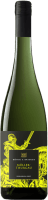 Müller-Thurgau bez alkoholu - König & Krieger