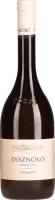Furmint trocken - Tokaj Disznókő