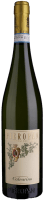 Soave Classico DOC Calvarino BIO - Pieropan