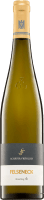 Riesling GG Felseneck Schäfer 3,0l Doppelmagnum - Schäfer-Fröhlich