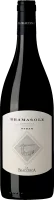 Bramasole Syrah Cortona DOC - La Braccesca