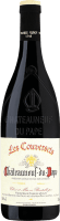 Les Couversets Châteauneuf du Pape AOC - Vignobles Famille Quiot
