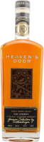 5 Years Old Selection TW1 - Heaven's Door