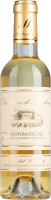 Blanc Monbazillac AOC 0,375 l 2021 - Domaine de Montlong