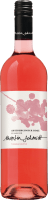Martin Schmidt Spätburgunder Rosé feinherb 2021 - Weingut Kiefer