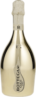 Gold Cru Prosecco DOC - Bottega