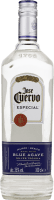 Especial Silver Tequila 1,0 l - Jose Cuervo