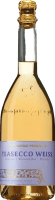 Teasecco Weiß - Manufaktur Jörg Geiger