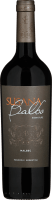 Signature Malbec - Susana Balbo