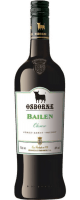 Osborne Sherry Bailén Oloroso - Osborne