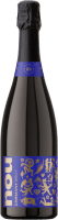 NOU Crémant brut bio - Piwi Kollektiv