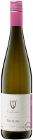 Riesling lieblich Rheinhessen 2021 - P.J. Valckenberg