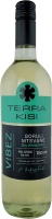 Vibez Goruli Mtsvane - Terra Kisi