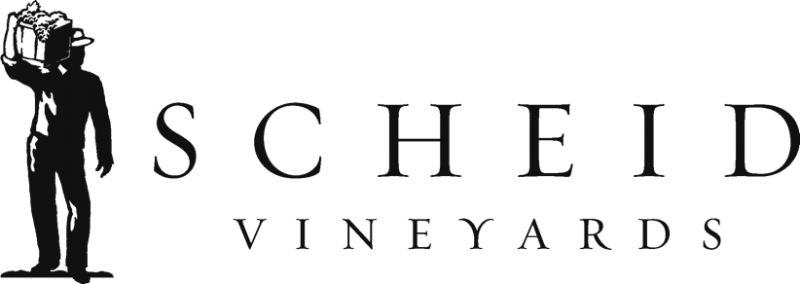 Scheid Vineyards