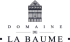 Domaine de la Baume